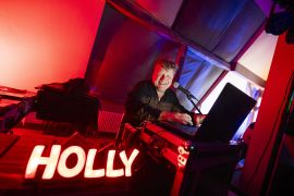 Tom Wenig  Villa PM 0041